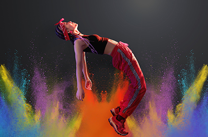 全套VI设计：构建缙云县企业品牌标准化体系的核心支撑